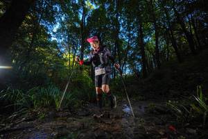 BIB: 
                            <button type="button" onclick="openModal(19232780)" class="btn btn-primary btn-sm float-right btn-popup" data-toggle="modal" data-target=".modal-high-quality">
                        <i class="fas fa-shopping-cart"></i> Add to Cart
                    </button>
                                            <button type="button" onclick="isThisMe(19232780, true)" class="btn btn-success btn-sm float-right btn-popup btn-isme hidden" data-toggle="tooltip" data-placement="bottom" title="นี่คือรูปของคุณใช่ไหม คลิกที่นี่เพื่อเอาเข้าอัลบั้ม">
                        <i class="fas fa-plus"></i> Add to album
                    </button>
                    <button type="button" onclick="isThisMe(19232780, false)" class="btn btn-warning btn-sm float-right btn-popup btn-isnotme hidden">
                        <i class="fas fa-ban"></i> Remove from album
                    </button>